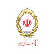 خرید ضامن A و B چکدار به بالاترین قیمت