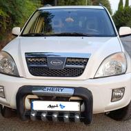 ام وی ام x33 مدل 93