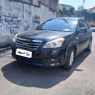 ام وی ام 550 اتوماتیک مدل 1395