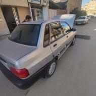 دربستی به کل کشور از زاهدان به تمام شهرستان ها