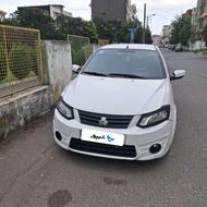 7ماه بیمه دارد