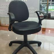 صندلی چرخ دار