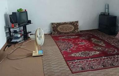 اجاره خانه 80 متر در بلوار منفرد