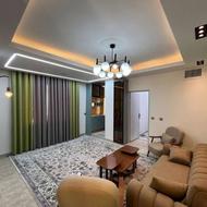 50 متر در شهرک اکباتان/مبله/فول امکانات