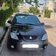 تیبا2 فابریک