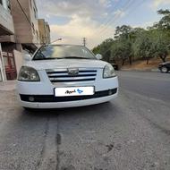 ام وی ام 530 درحد