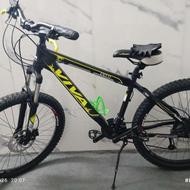 دوچرخه ویوا