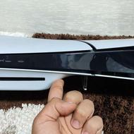 ps5 slim standard