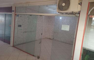 اجاره و فروش مغازه فوری تنکابن