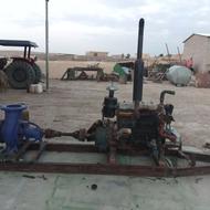 فروش موتور اب
