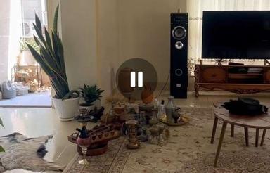 فروش آپارتمان 100 متر در میدان کشوری