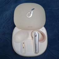 ایرپاد انکر Libirty air2 pro