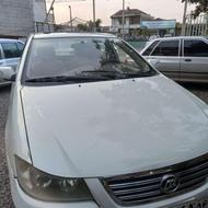 لیفان 620 1800cc