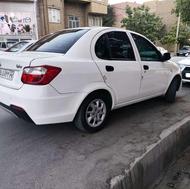 کاملا بدون توضیح