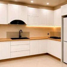 کابینت آشپزخانه هانیسال