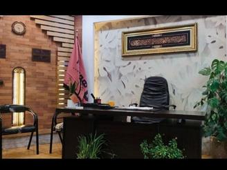 ویلایی 240 متر دو طبقه مجزا بازسازی شده کاشانی