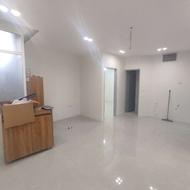 فروش آپارتمان 79 متر در پونک