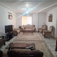 اجاره آپارتمان 100 متر در خیابان نور سنگکوبی