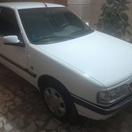 فروش اس ال ایکس 1400