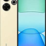 گوشی شیامی (Redmi13Pro )
