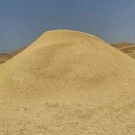 کاه گندم عالی