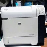 پرینتر HP P4015n