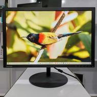 مانبتور 24 فول ips hdmi