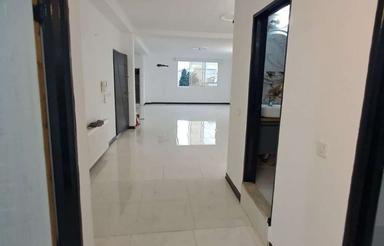 اجاره آپارتمان150متر3خواب تکواحدی ویوابدی درمرکزشهر