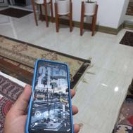 گوشی موبایل نوت 12not 12