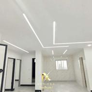 برقکاری ساختمان