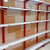 قفسه 30سانتی در1متر