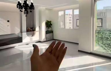 فروش آپارتمان 100 متر