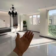 فروش آپارتمان 100 متر در اندیشه