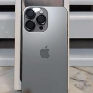 iPhone 15promax 256 zaa
