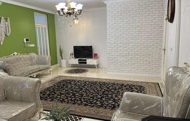 خانه فروشی چناران دهم گرگان