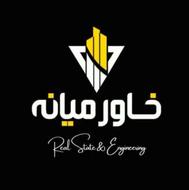 اجاره خانه 125 متر در بلوار طالقانی