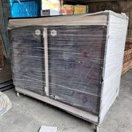 دستگاه جوجه کشی 2016 تای اسکندری