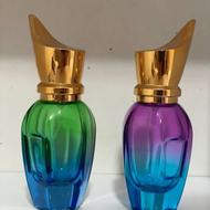 عطر اورجینال میلی