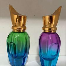 عطر اورجینال میلی
