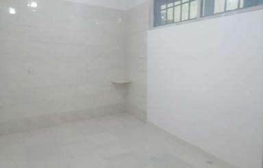 رهن کامل آپارتمان