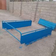 اتاق باربند سایپایی09159478096