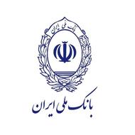 وام کالاپی،مهربانی،اعتبارملی