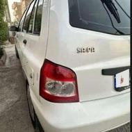 111 مدل 96