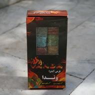 قرص آتشزا