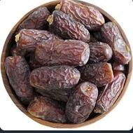 پیارم درجه یک علا