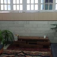 اجاره زیرزمین 70 متری تک خواب