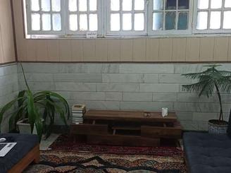 اجاره زیرزمین 70 متری تک خواب