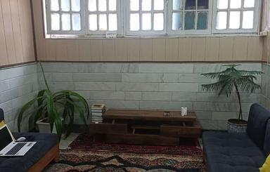 اجاره زیرزمین 70 متری تک خواب