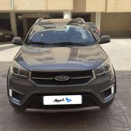 Mvmx22خانگی