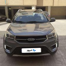 Mvmx22خانگی